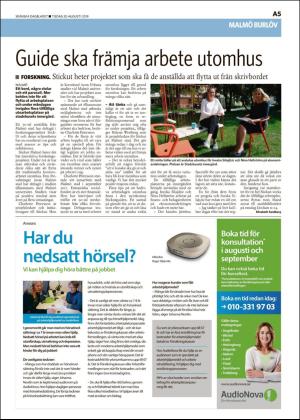 skanskadagbladet_z3-20190820_000_00_00_005.pdf