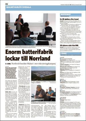 skanskadagbladet_z3-20190820_000_00_00_006.pdf