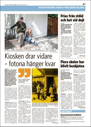 skanskadagbladet_z3-20190820_000_00_00_007.pdf