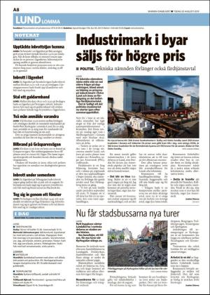 skanskadagbladet_z3-20190820_000_00_00_008.pdf