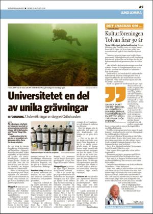 skanskadagbladet_z3-20190820_000_00_00_009.pdf