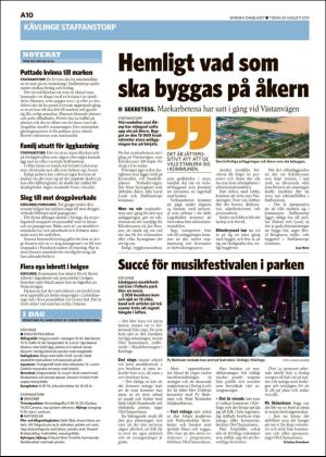 skanskadagbladet_z3-20190820_000_00_00_010.pdf