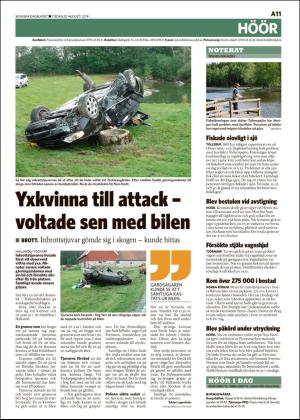 skanskadagbladet_z3-20190820_000_00_00_011.pdf