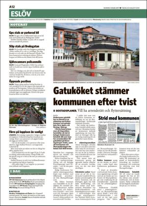 skanskadagbladet_z3-20190820_000_00_00_012.pdf