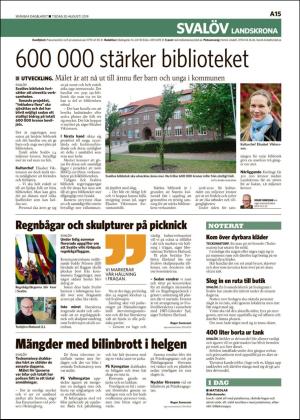 skanskadagbladet_z3-20190820_000_00_00_015.pdf