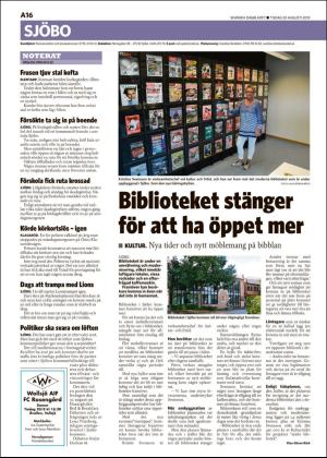 skanskadagbladet_z3-20190820_000_00_00_016.pdf