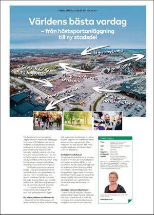 skanskadagbladet_z3-20190820_000_00_00_018.pdf