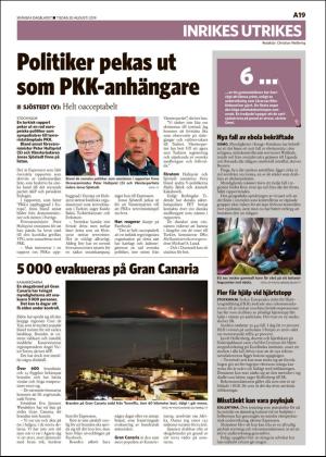 skanskadagbladet_z3-20190820_000_00_00_019.pdf