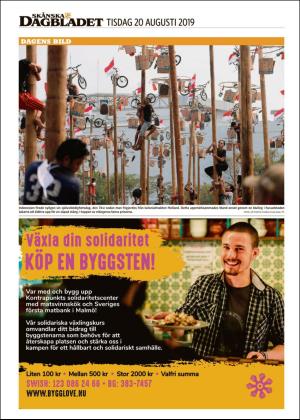 skanskadagbladet_z3-20190820_000_00_00_020.pdf