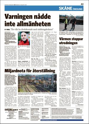 skanskadagbladet_z3-20190821_000_00_00_003.pdf