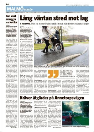 skanskadagbladet_z3-20190821_000_00_00_004.pdf