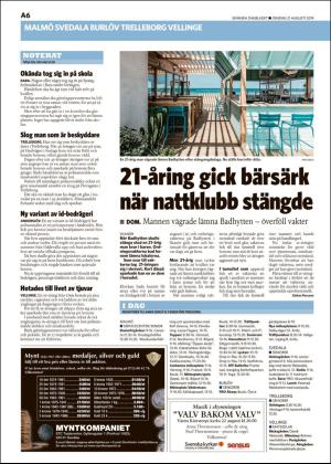 skanskadagbladet_z3-20190821_000_00_00_006.pdf