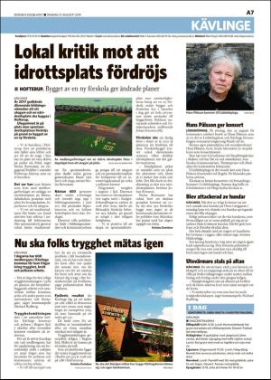 skanskadagbladet_z3-20190821_000_00_00_007.pdf