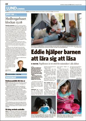 skanskadagbladet_z3-20190821_000_00_00_008.pdf