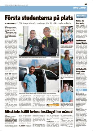 skanskadagbladet_z3-20190821_000_00_00_009.pdf