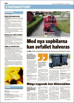 skanskadagbladet_z3-20190821_000_00_00_010.pdf