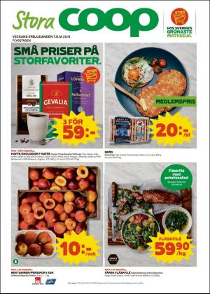 skanskadagbladet_z3-20190821_000_00_00_011.pdf