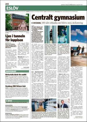 skanskadagbladet_z3-20190821_000_00_00_012.pdf