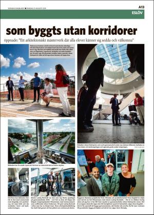 skanskadagbladet_z3-20190821_000_00_00_013.pdf