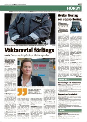 skanskadagbladet_z3-20190821_000_00_00_015.pdf