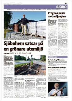 skanskadagbladet_z3-20190821_000_00_00_017.pdf