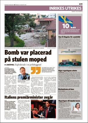 skanskadagbladet_z3-20190821_000_00_00_019.pdf