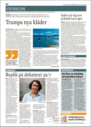 skanskadagbladet_z3-20190822_000_00_00_002.pdf