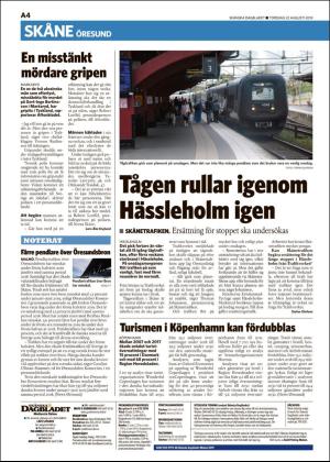 skanskadagbladet_z3-20190822_000_00_00_004.pdf