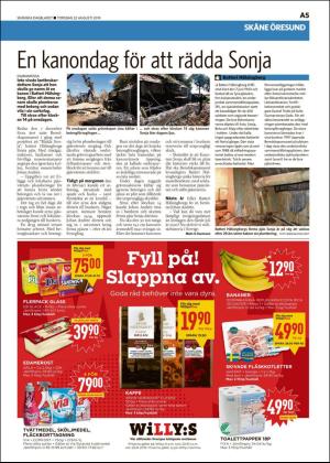 skanskadagbladet_z3-20190822_000_00_00_005.pdf