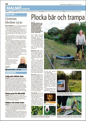 skanskadagbladet_z3-20190822_000_00_00_006.pdf