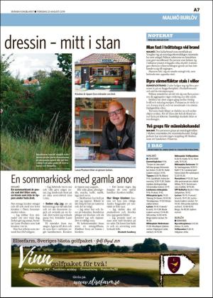 skanskadagbladet_z3-20190822_000_00_00_007.pdf