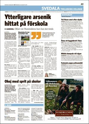 skanskadagbladet_z3-20190822_000_00_00_009.pdf