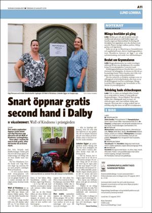 skanskadagbladet_z3-20190822_000_00_00_011.pdf