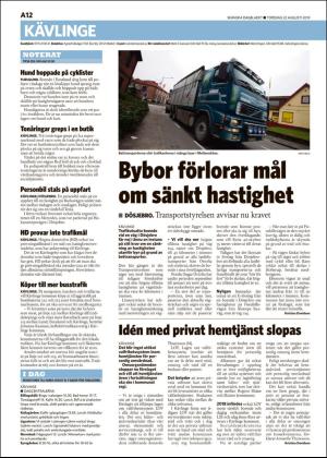 skanskadagbladet_z3-20190822_000_00_00_012.pdf