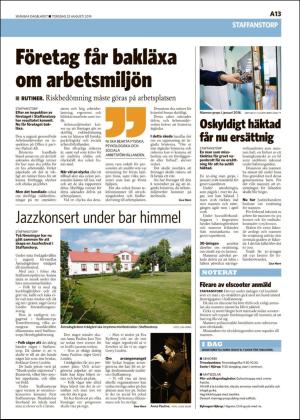 skanskadagbladet_z3-20190822_000_00_00_013.pdf