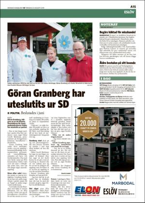 skanskadagbladet_z3-20190822_000_00_00_015.pdf