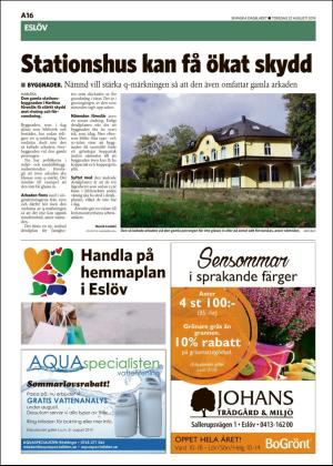 skanskadagbladet_z3-20190822_000_00_00_016.pdf