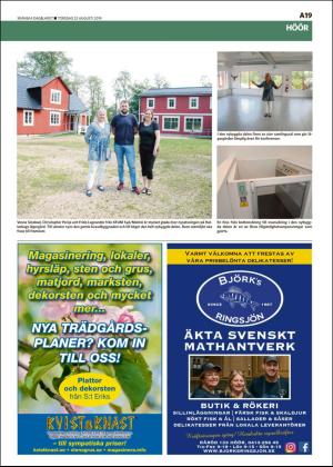 skanskadagbladet_z3-20190822_000_00_00_019.pdf