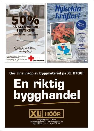 skanskadagbladet_z3-20190822_000_00_00_021.pdf