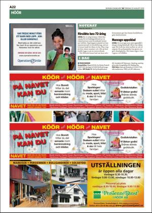 skanskadagbladet_z3-20190822_000_00_00_022.pdf