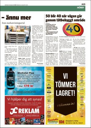 skanskadagbladet_z3-20190822_000_00_00_025.pdf