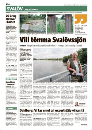 skanskadagbladet_z3-20190822_000_00_00_026.pdf