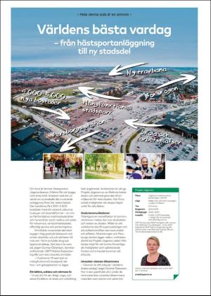 skanskadagbladet_z3-20190822_000_00_00_027.pdf