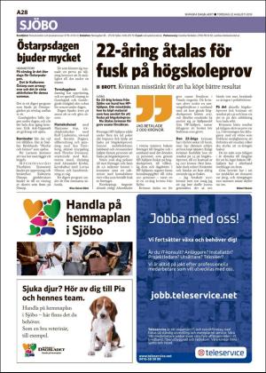 skanskadagbladet_z3-20190822_000_00_00_028.pdf