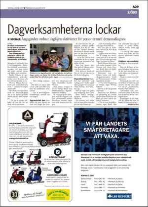 skanskadagbladet_z3-20190822_000_00_00_029.pdf