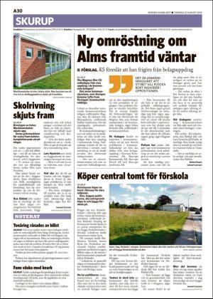 skanskadagbladet_z3-20190822_000_00_00_030.pdf