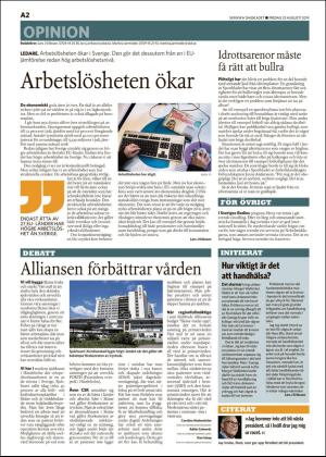 skanskadagbladet_z3-20190823_000_00_00_002.pdf