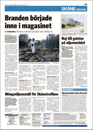 skanskadagbladet_z3-20190823_000_00_00_003.pdf