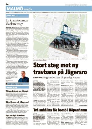 skanskadagbladet_z3-20190823_000_00_00_004.pdf