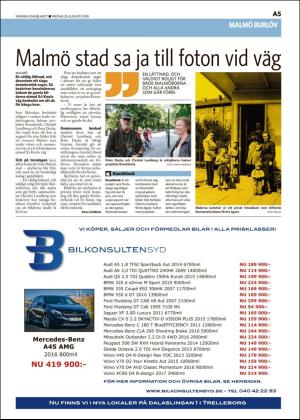 skanskadagbladet_z3-20190823_000_00_00_005.pdf